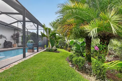 5003 SW Winchester Drive, Stuart, FL 34997 - Photo 75