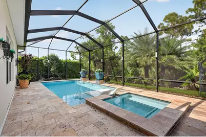5003 SW Winchester Drive, Stuart, FL 34997 - Photo 81