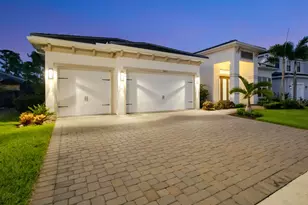 5003 SW Winchester Dr, Stuart, FL 34997 - Photo 3