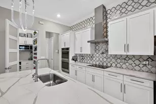 5003 SW Winchester Dr, Stuart, FL 34997 - Photo 41