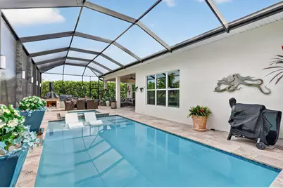 5003 SW Winchester Drive, Stuart, FL 34997 - Photo 79