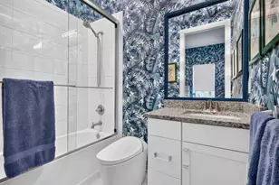 5003 SW Winchester Dr, Stuart, FL 34997 - Photo 63