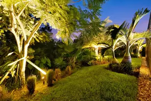 5003 SW Winchester Dr, Stuart, FL 34997 - Photo 25