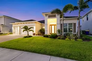 5003 SW Winchester Dr, Stuart, FL 34997 - Photo 1