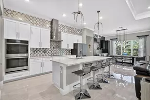 5003 SW Winchester Dr, Stuart, FL 34997 - Photo 37