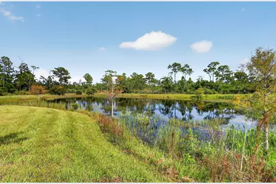 5003 SW Winchester Drive, Stuart, FL 34997 - Photo 77