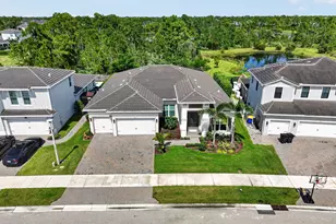 5003 SW Winchester Dr, Stuart, FL 34997 - Photo 71