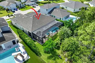 5003 SW Winchester Dr, Stuart, FL 34997 - Photo 69