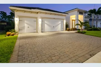 5003 SW Winchester Drive, Stuart, FL 34997 - Photo 3