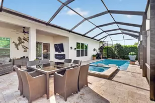 5003 SW Winchester Dr, Stuart, FL 34997 - Photo 85