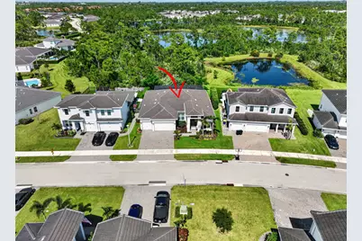 5003 SW Winchester Drive, Stuart, FL 34997 - Photo 67