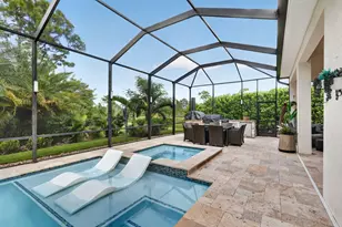 5003 SW Winchester Dr, Stuart, FL 34997 - Photo 79