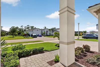 5003 SW Winchester Drive, Stuart, FL 34997 - Photo 7