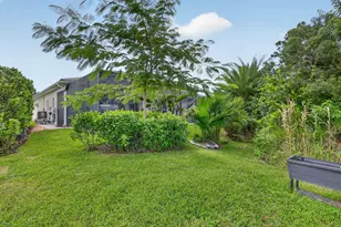 5003 SW Winchester Dr, Stuart, FL 34997 - Photo 77