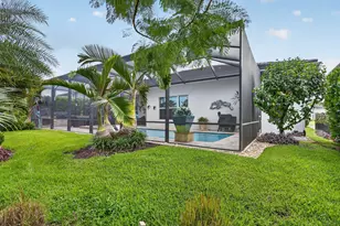 5003 SW Winchester Dr, Stuart, FL 34997 - Photo 75