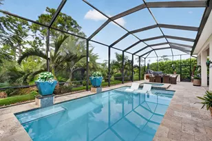 5003 SW Winchester Dr, Stuart, FL 34997 - Photo 81