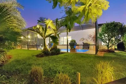 5003 SW Winchester Drive, Stuart, FL 34997 - Photo 23
