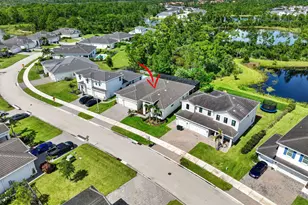 5003 SW Winchester Dr, Stuart, FL 34997 - Photo 67
