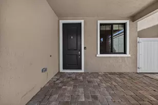 295 NW 33rd Ln, Pompano Beach, FL 33069 - Photo 3