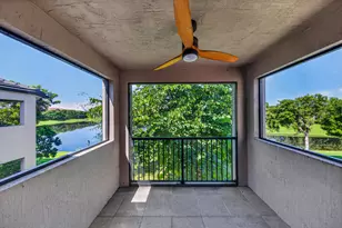 295 NW 33rd Ln, Pompano Beach, FL 33069 - Photo 19