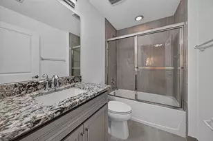 295 NW 33rd Ln, Pompano Beach, FL 33069 - Photo 23