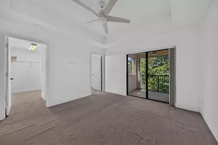 295 NW 33rd Ln, Pompano Beach, FL 33069 - Photo 15
