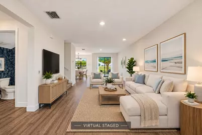 295 NW 33rd Lane, Pompano Beach, FL 33069 - Photo 5