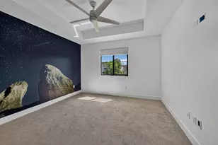 295 NW 33rd Ln, Pompano Beach, FL 33069 - Photo 21