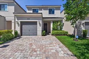 295 NW 33rd Ln, Pompano Beach, FL 33069 - Photo 1