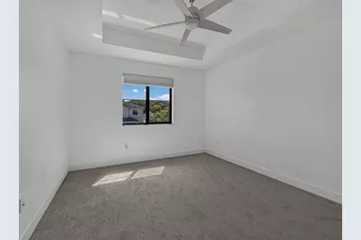 295 NW 33rd Lane, Pompano Beach, FL 33069 - Photo 17