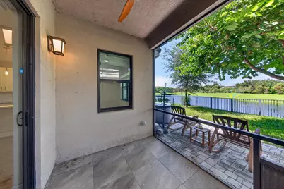 295 NW 33rd Lane, Pompano Beach, FL 33069 - Photo 21
