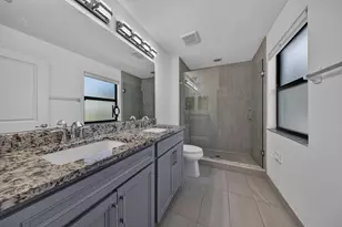 295 NW 33rd Ln, Pompano Beach, FL 33069 - Photo 17