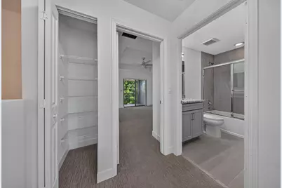 295 NW 33rd Lane, Pompano Beach, FL 33069 - Photo 19