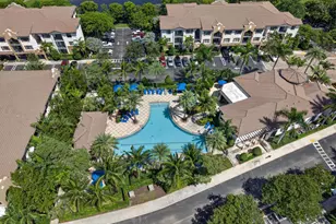 295 NW 33rd Ln, Pompano Beach, FL 33069 - Photo 27