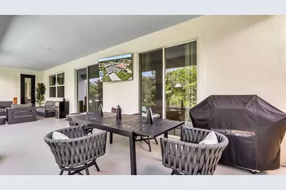 1715 SW Apache Avenue, Port Saint Lucie, FL 34953 - Photo 19