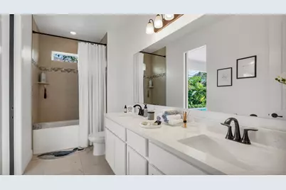 1715 SW Apache Avenue, Port Saint Lucie, FL 34953 - Photo 21