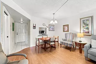 610 Tennis Club Dr, Fort Lauderdale, FL 33311 - Photo 7