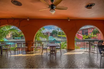 610 Tennis Club Drive #305, Fort Lauderdale, FL 33311 - Photo 33