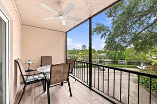610 Tennis Club Dr, Fort Lauderdale, FL 33311 - Photo 11