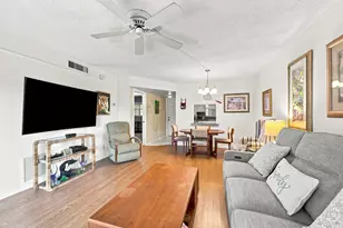 610 Tennis Club Dr, Fort Lauderdale, FL 33311 - Photo 5