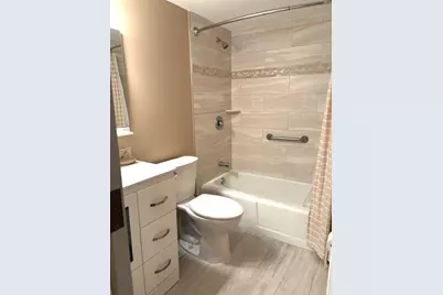 610 Tennis Club Drive #305, Fort Lauderdale, FL 33311 - Photo 21