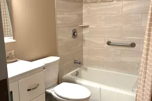 610 Tennis Club Dr, Fort Lauderdale, FL 33311 - Photo 21