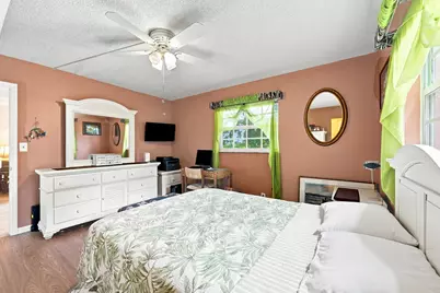 610 Tennis Club Drive #305, Fort Lauderdale, FL 33311 - Photo 15
