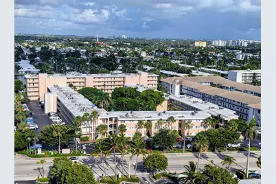 1481 S Ocean #129C, Lauderdale by the Sea, FL 33062 - Photo 19