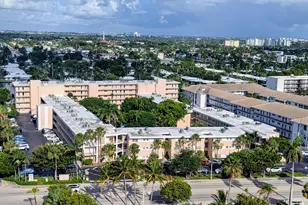 1481 S Ocean, Lauderdale by the Sea, FL 33062 - Photo 19