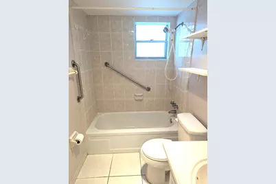1481 S Ocean #129C, Lauderdale by the Sea, FL 33062 - Photo 15
