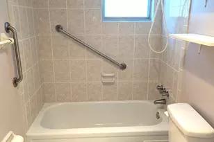 1481 S Ocean, Lauderdale by the Sea, FL 33062 - Photo 15