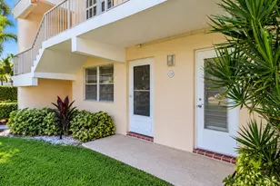 1481 S Ocean, Lauderdale by the Sea, FL 33062 - Photo 17