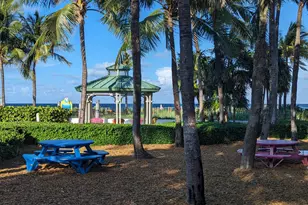 1481 S Ocean, Lauderdale by the Sea, FL 33062 - Photo 27