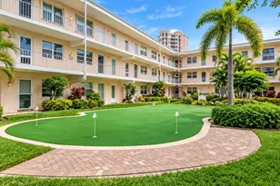 1481 S Ocean, Lauderdale by the Sea, FL 33062 - Photo 7